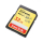 SANDISK SDHC 32GB 40MB/s SDSDXVE-032G-GNCIN - 329660 - zdjęcie 2
